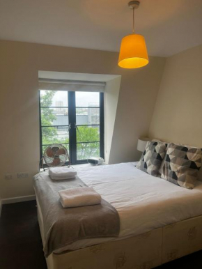 Flat 5 SIA